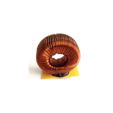Customized Filter Inductance Coil